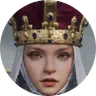 Isabella