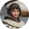 Joan Of Arc