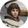 Joan Of Arc