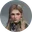 Josephine