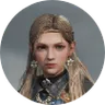Josephine