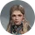 Josephine