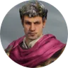 Julius Caesar