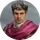Julius Caesar
