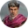 Julius Caesar