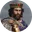 Justinian the Great