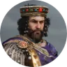 Justinian the Great