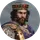 Justinian the Great