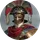 Kaso