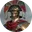 Kaso