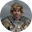 King Arthur
