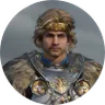 King Arthur