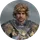 King Arthur