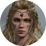 Lagertha