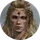 Lagertha