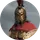 Leonidas