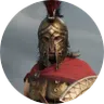 Leonidas