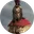 Leonidas