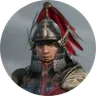 Li Daoxuan