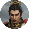 Lu Bu