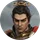 Lu Bu