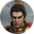 Lu Bu