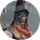Luki