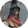 Luki