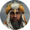 Mansa Musa