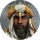 Mansa Musa