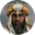 Mansa Musa