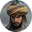 Mehmed