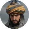 Mehmed