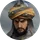 Mehmed