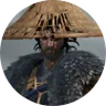 Miyamoto Musashi