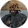 Miyamoto Musashi