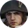Napoleon