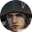 Napoleon