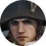 Napoleon