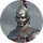 Nino