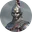 Nino