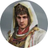Octavian