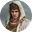 Octavian