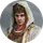 Octavian