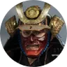 Oda Nobunaga
