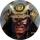 Oda Nobunaga