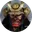 Oda Nobunaga
