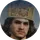 Otto