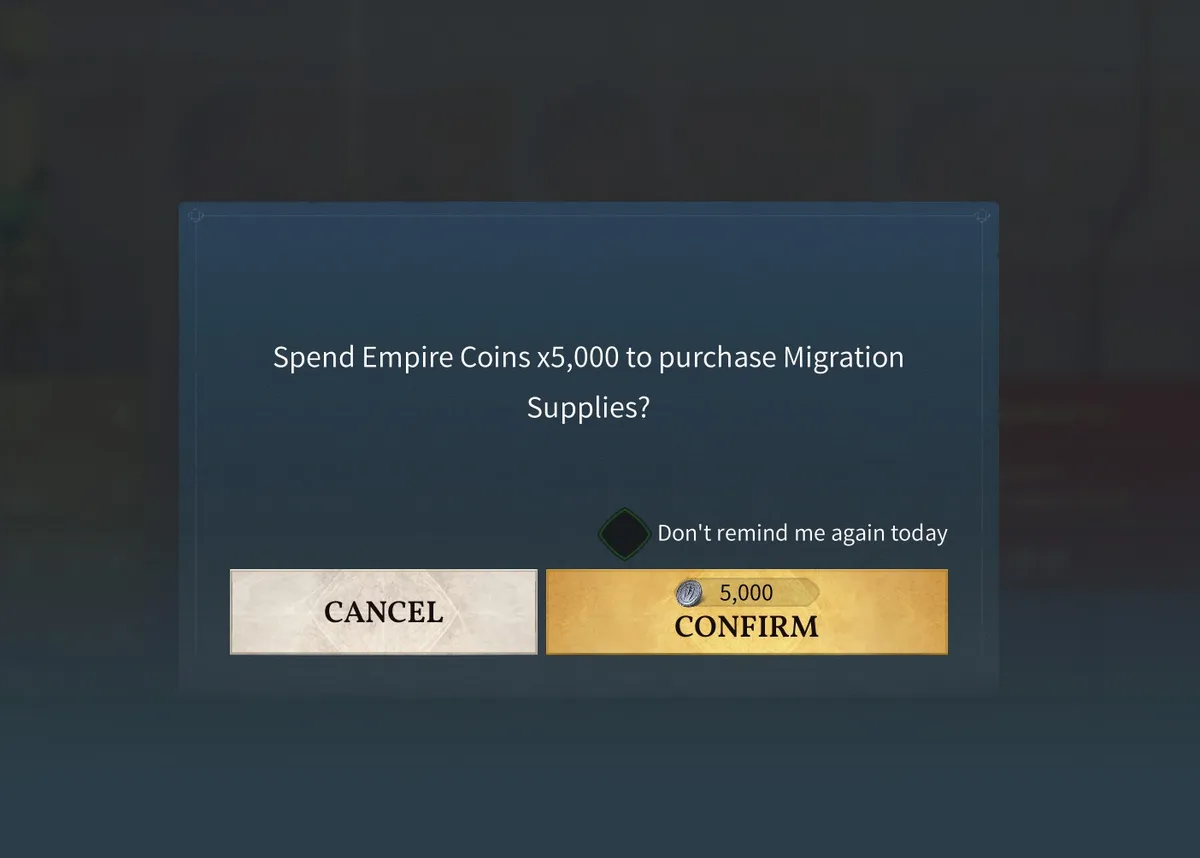 5000 EC