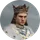 Philip IV